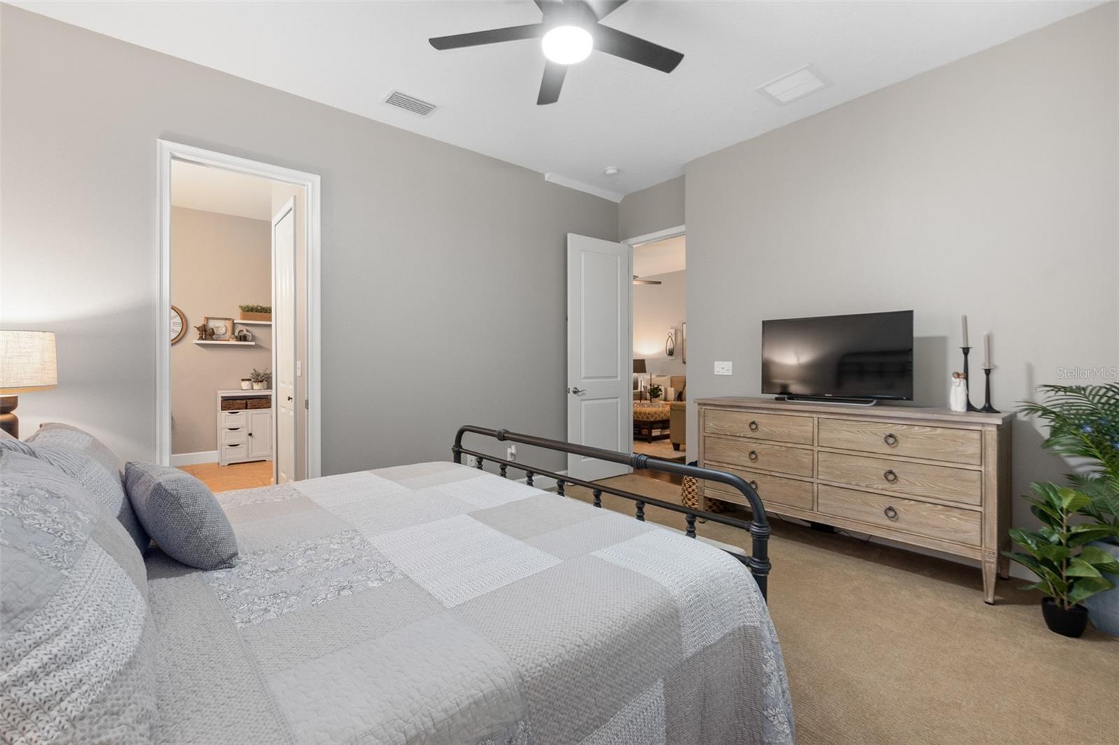1072 Kilkenny Lane