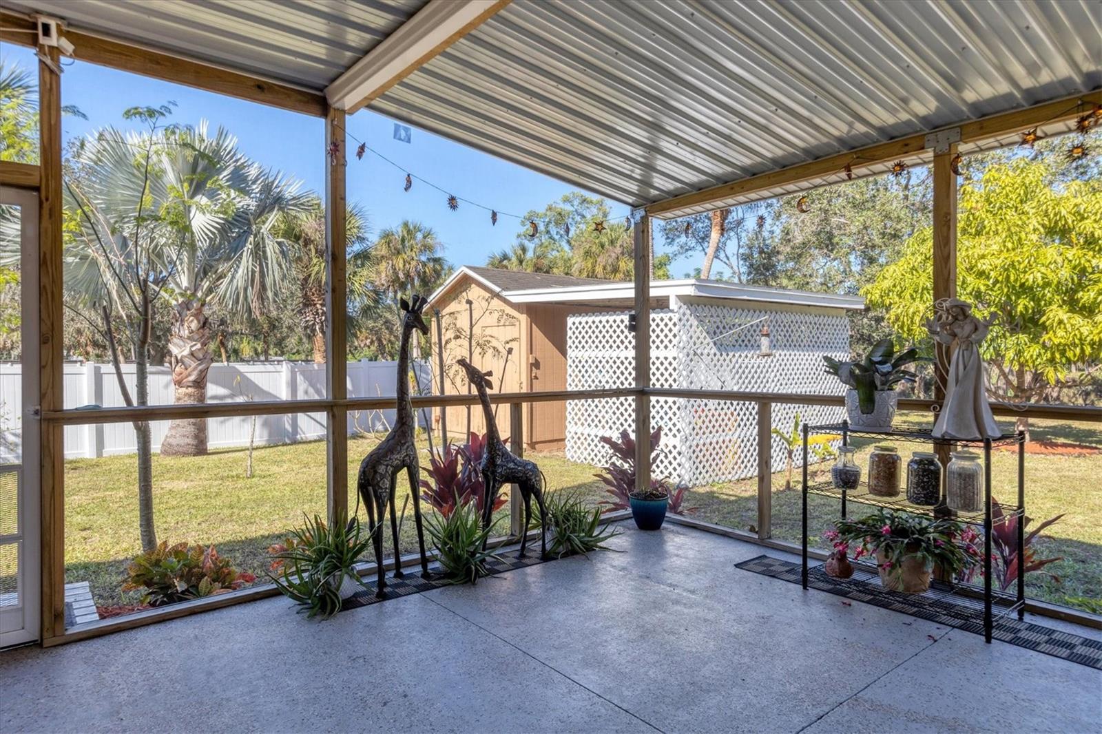 863 Pinto Circle