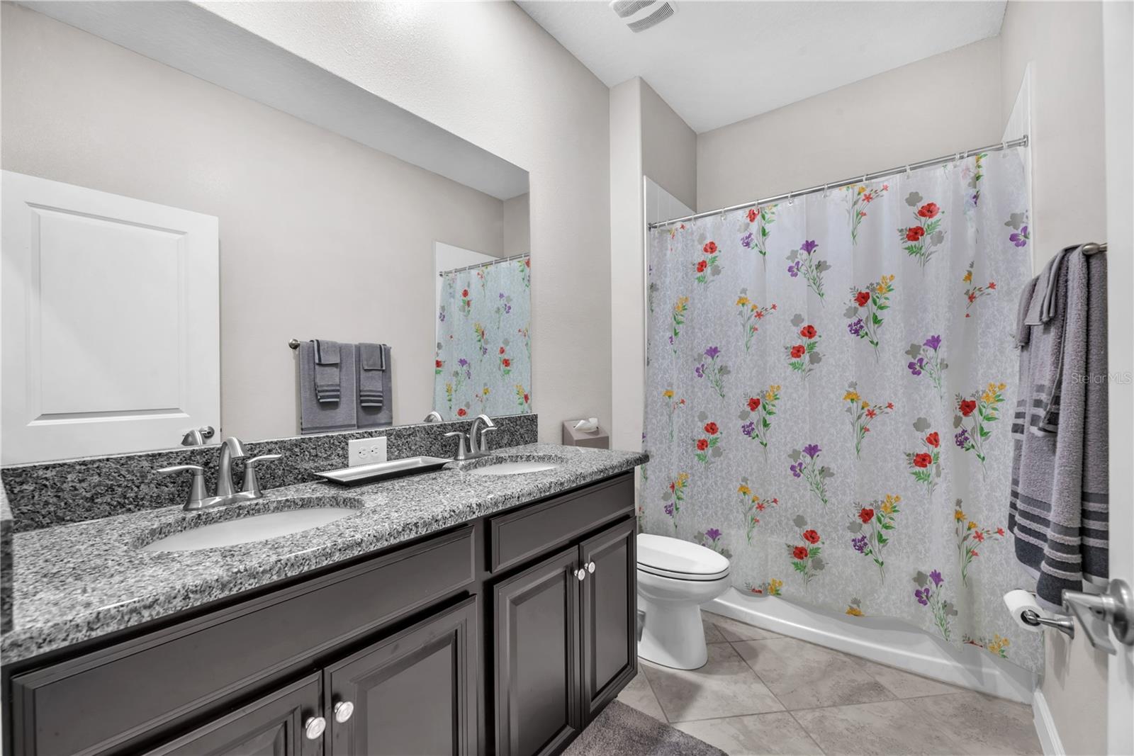 13932 Painted Bunting Ln