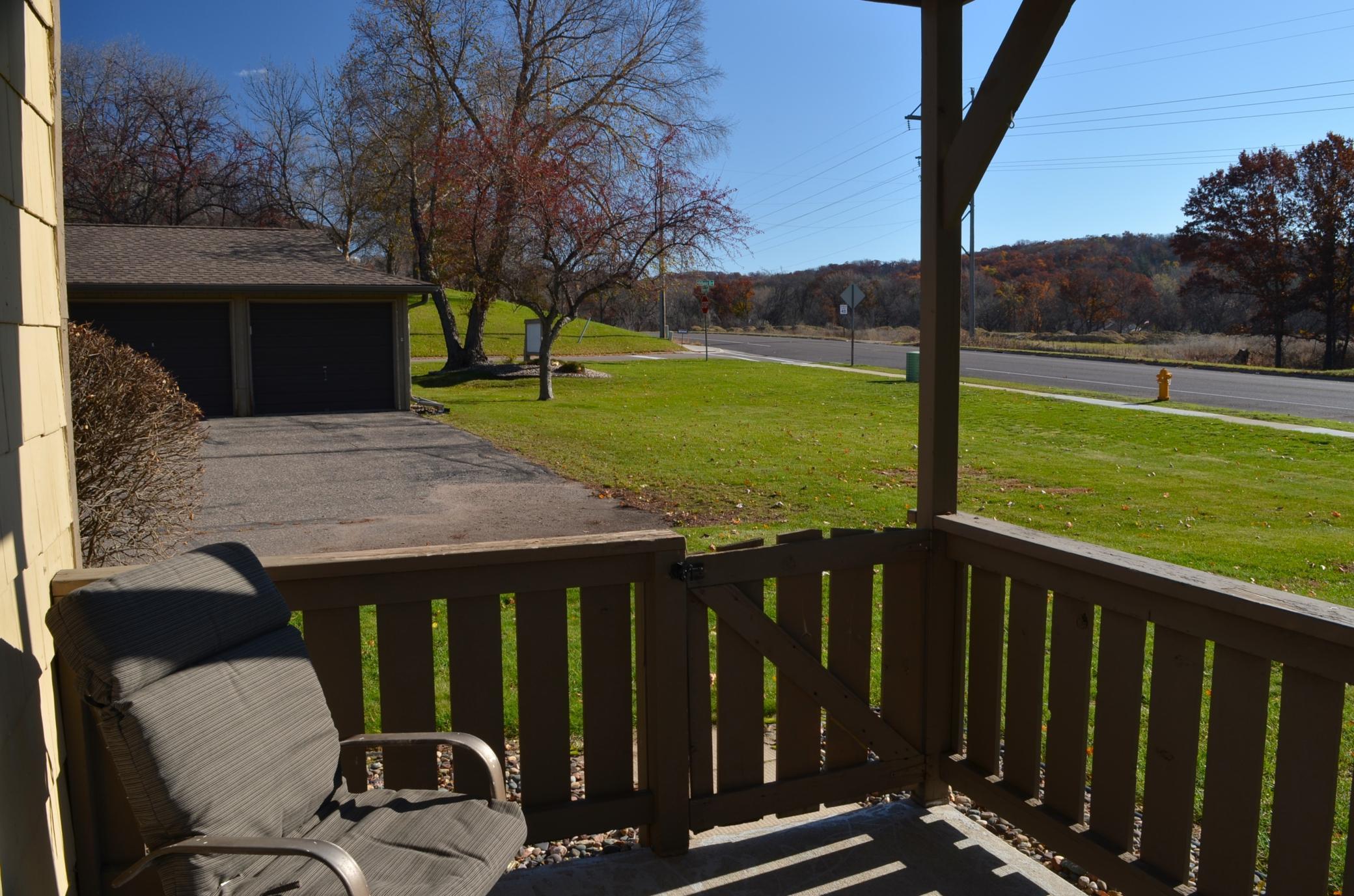 1806 Pioneer Road 112