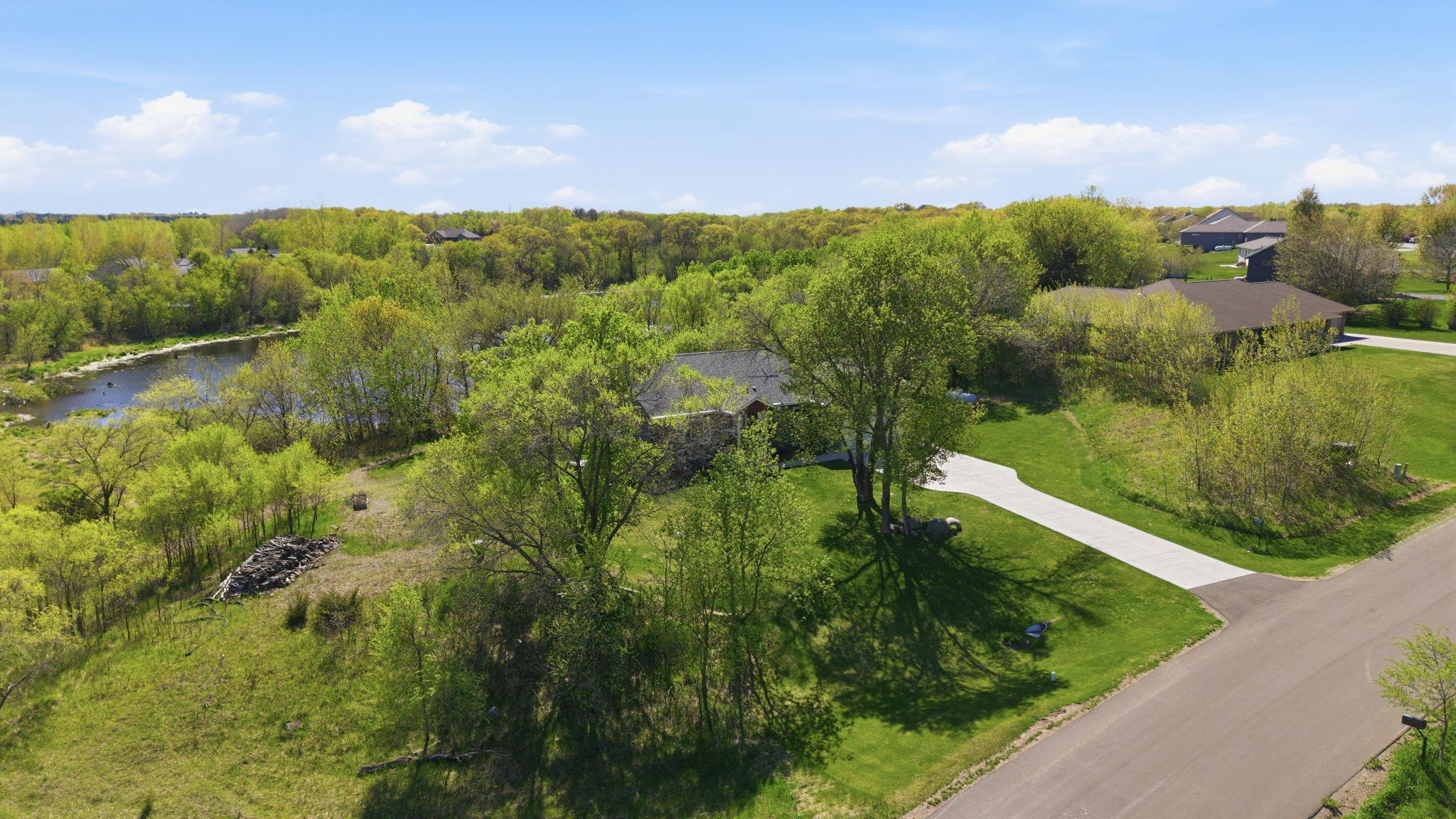 10640 Raven Loop NE