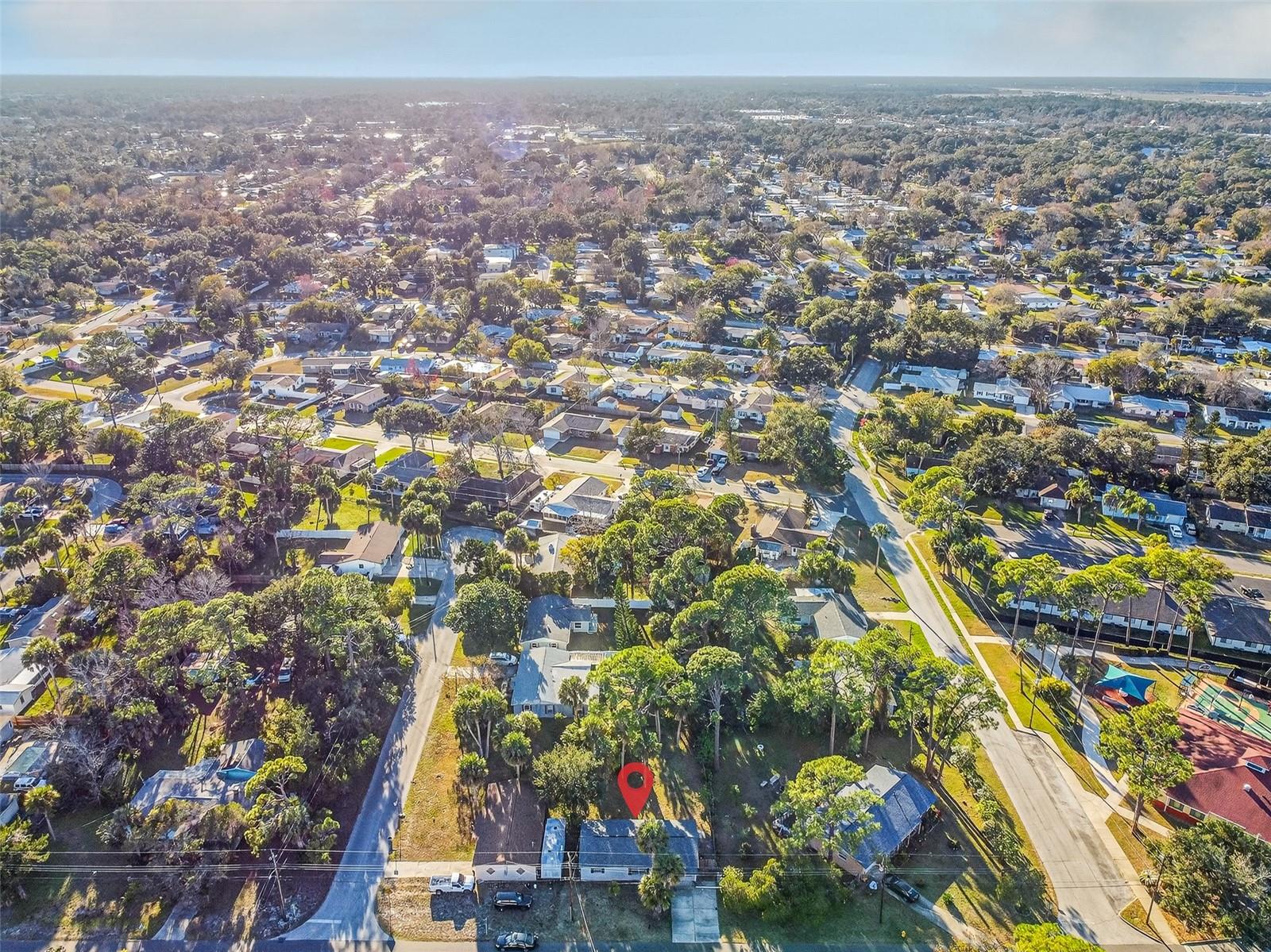 Property View 27