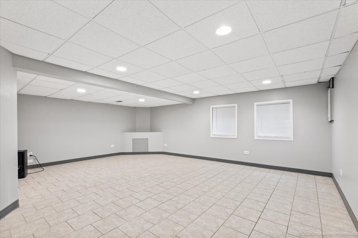 8432 Stratford Drive