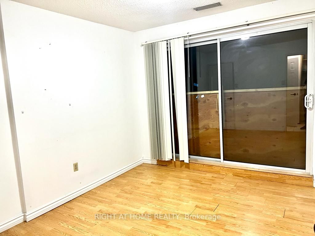 4001 Don Mills Rd 334