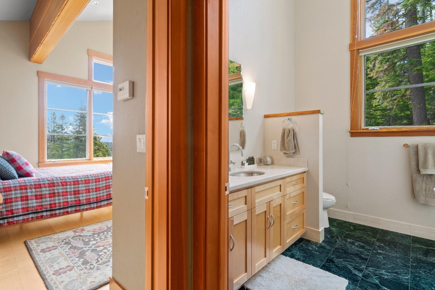 414 Avalanche Road 421