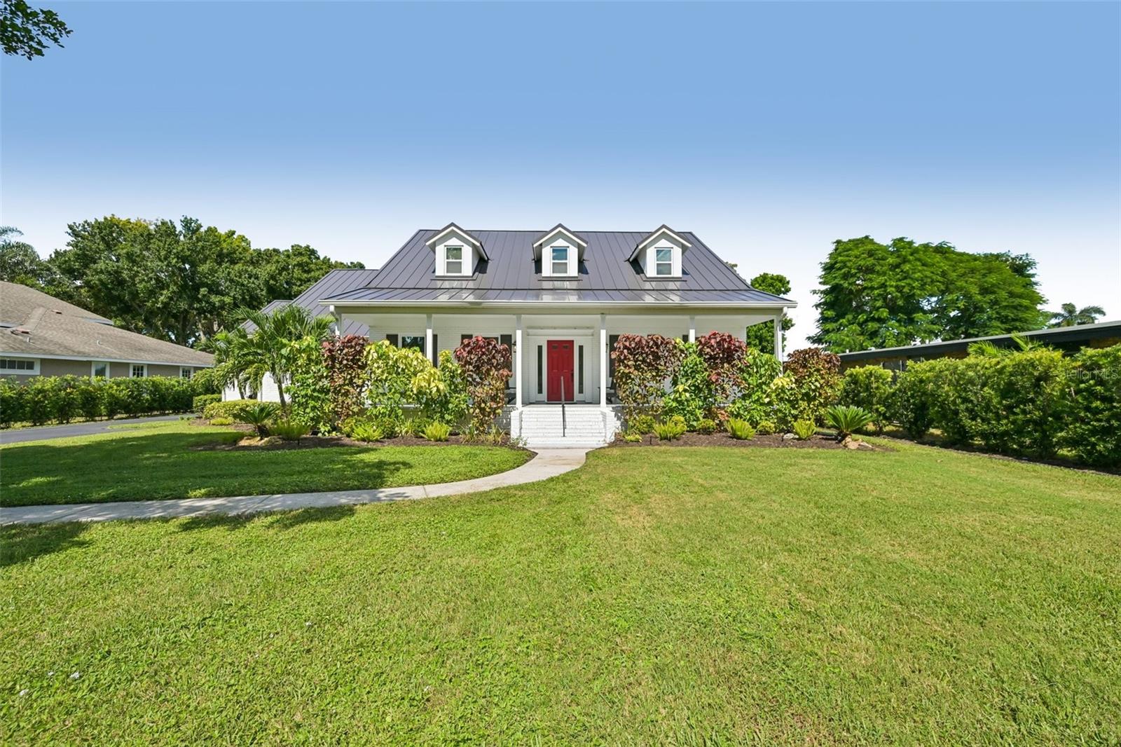 5060 18th Avenue W, Bradenton, FL