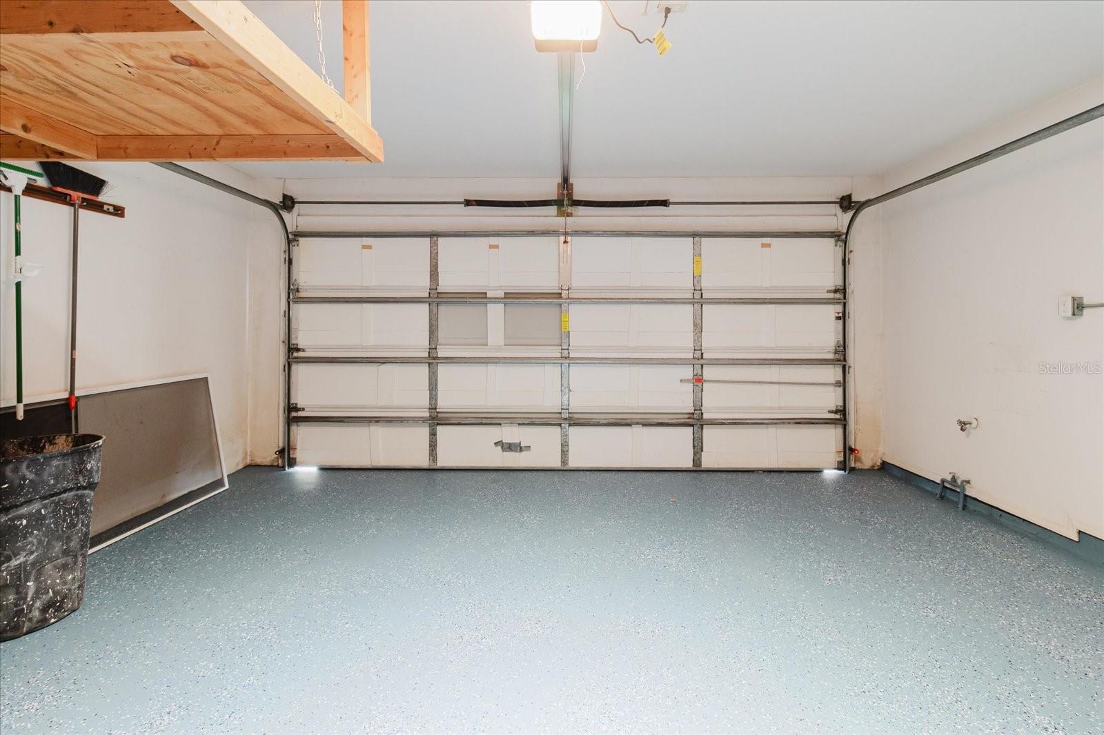 682 Green Valley Road C3