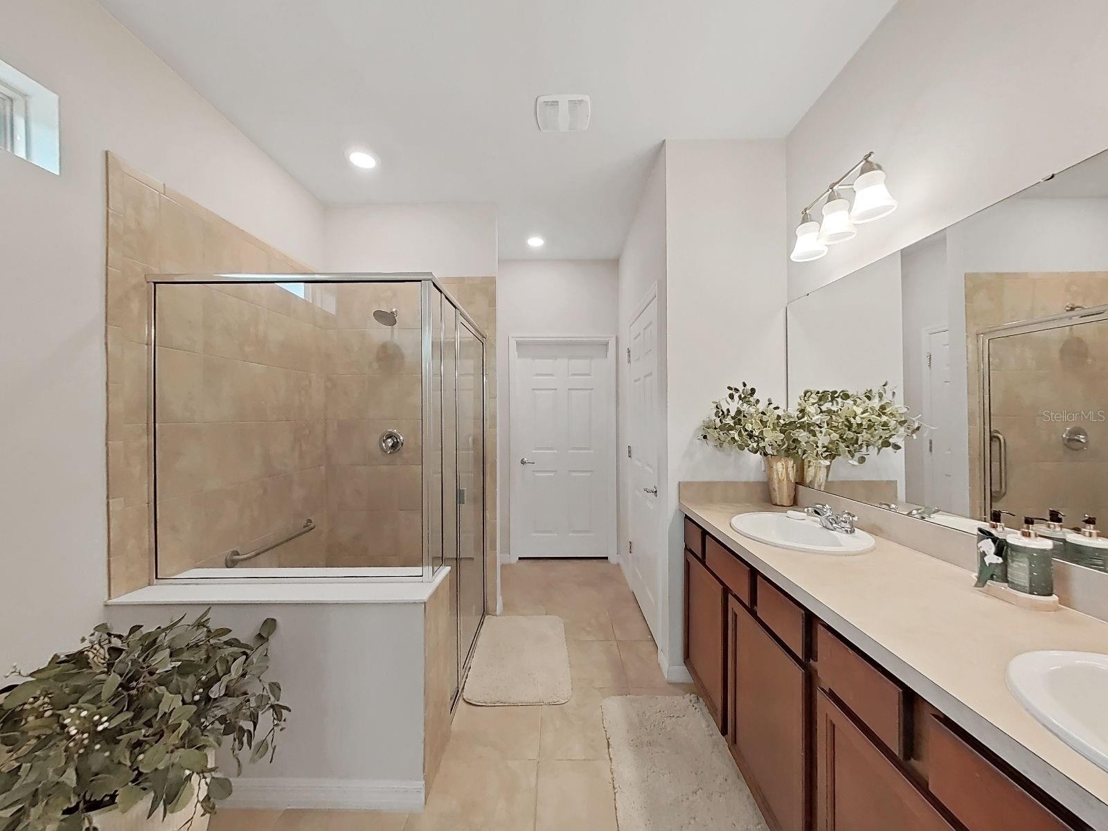 11121 Green Harvest Drive