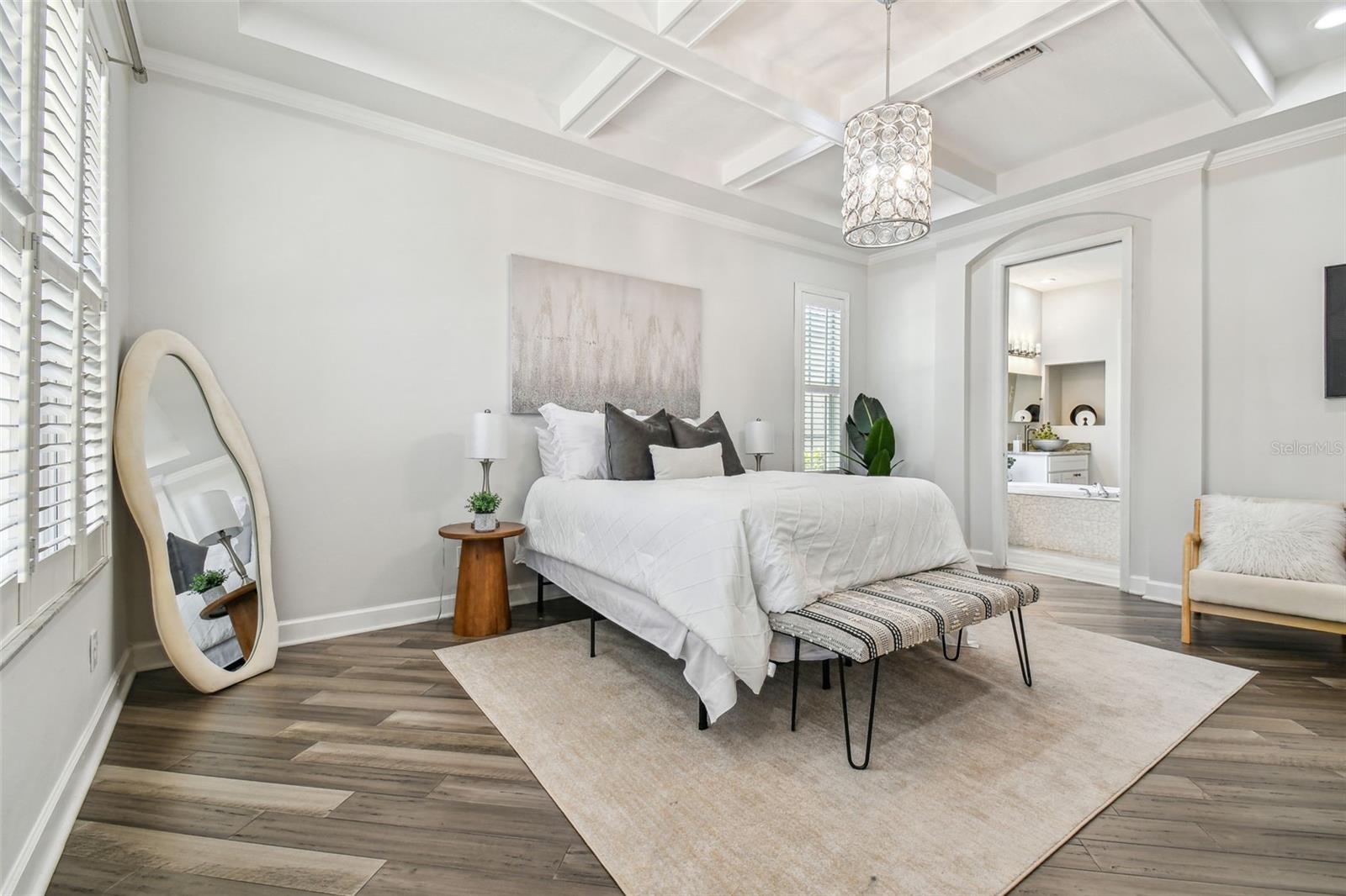 14768 San Marsala Court