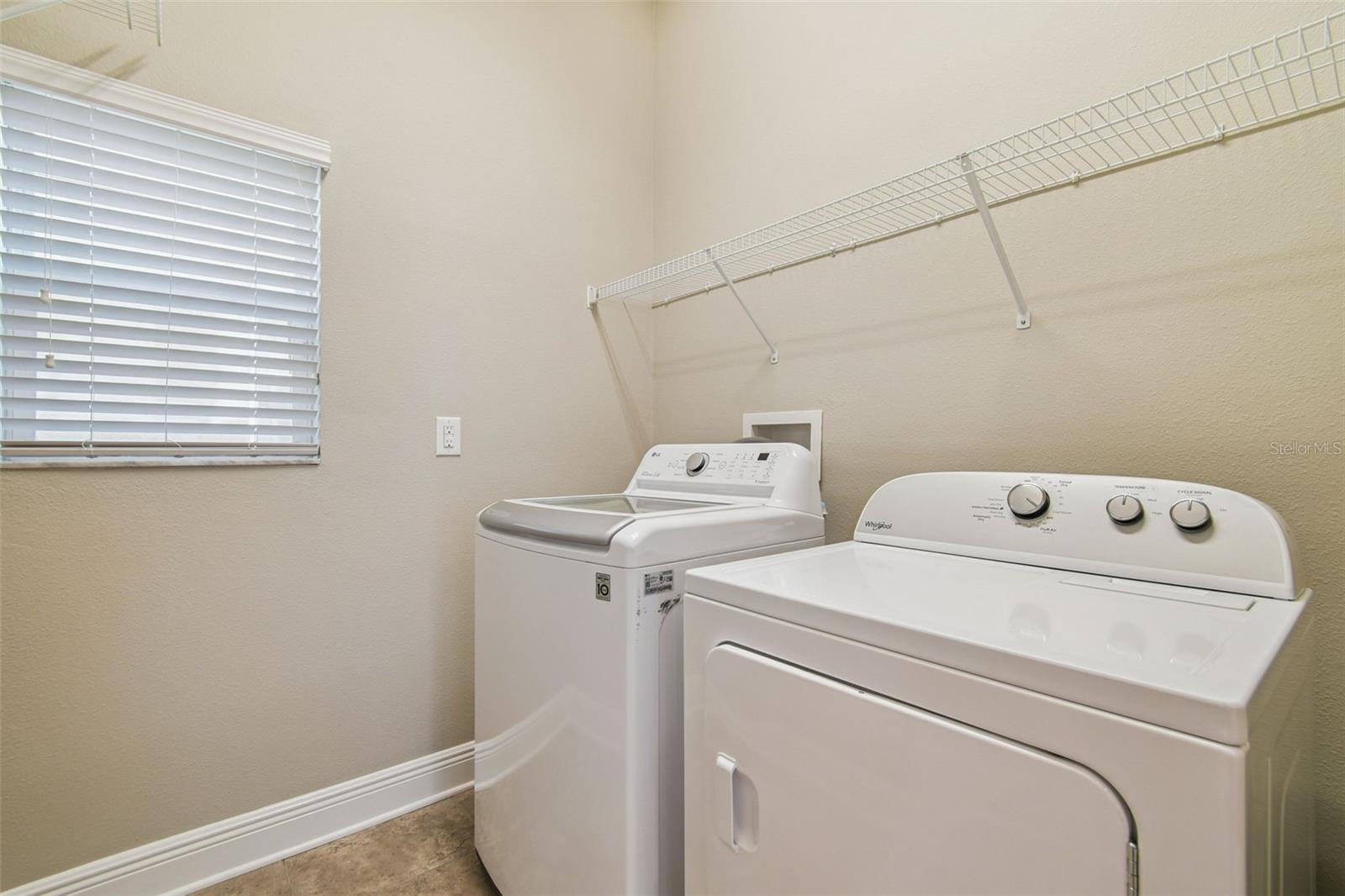 7508 Sea Lilly Court