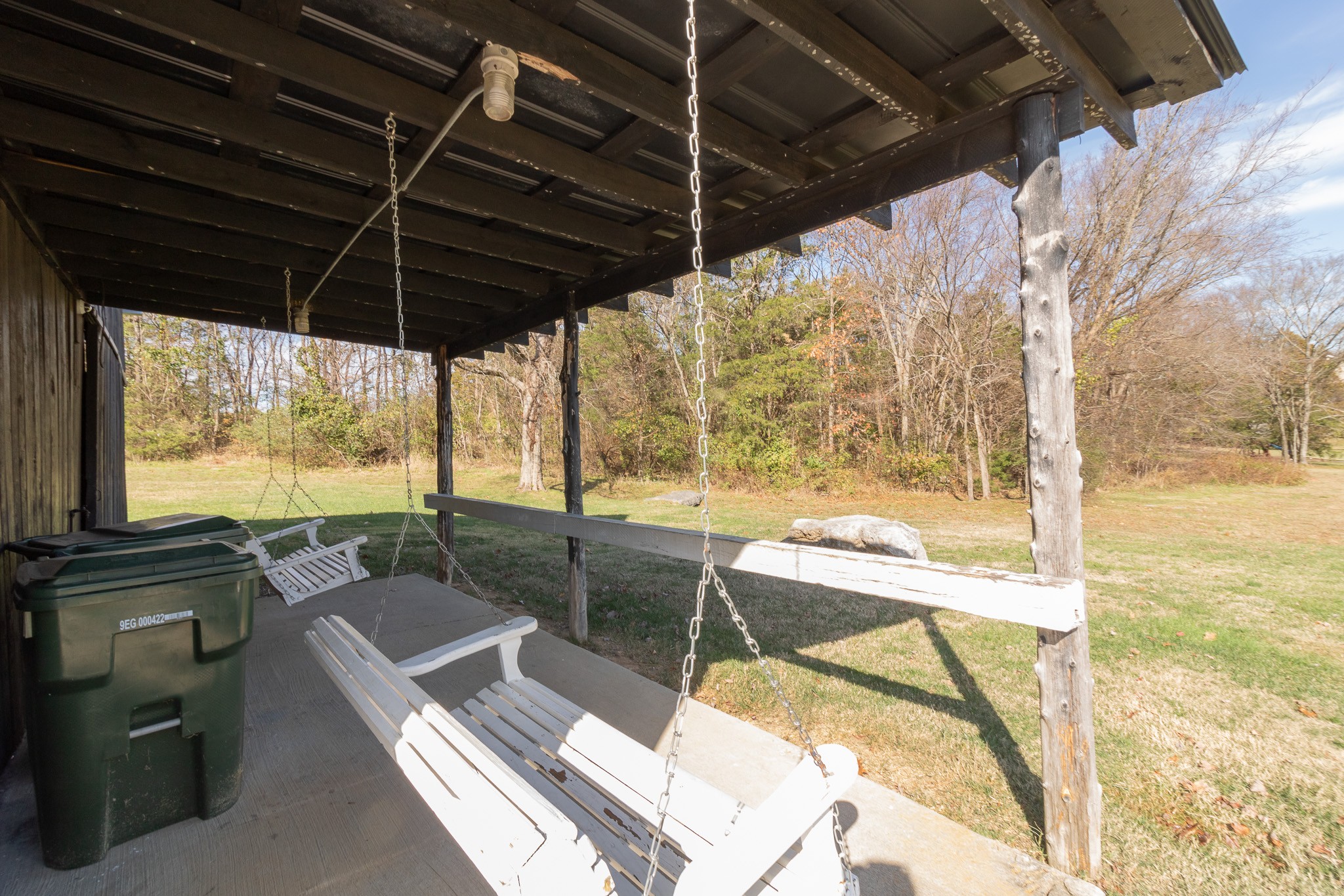 7024 Fishing Creek Rd