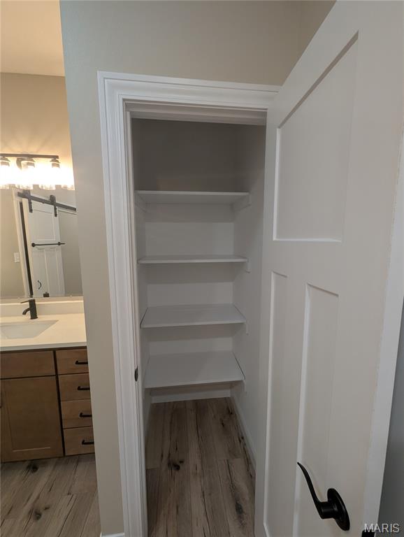 10056 Yellowstone Drive