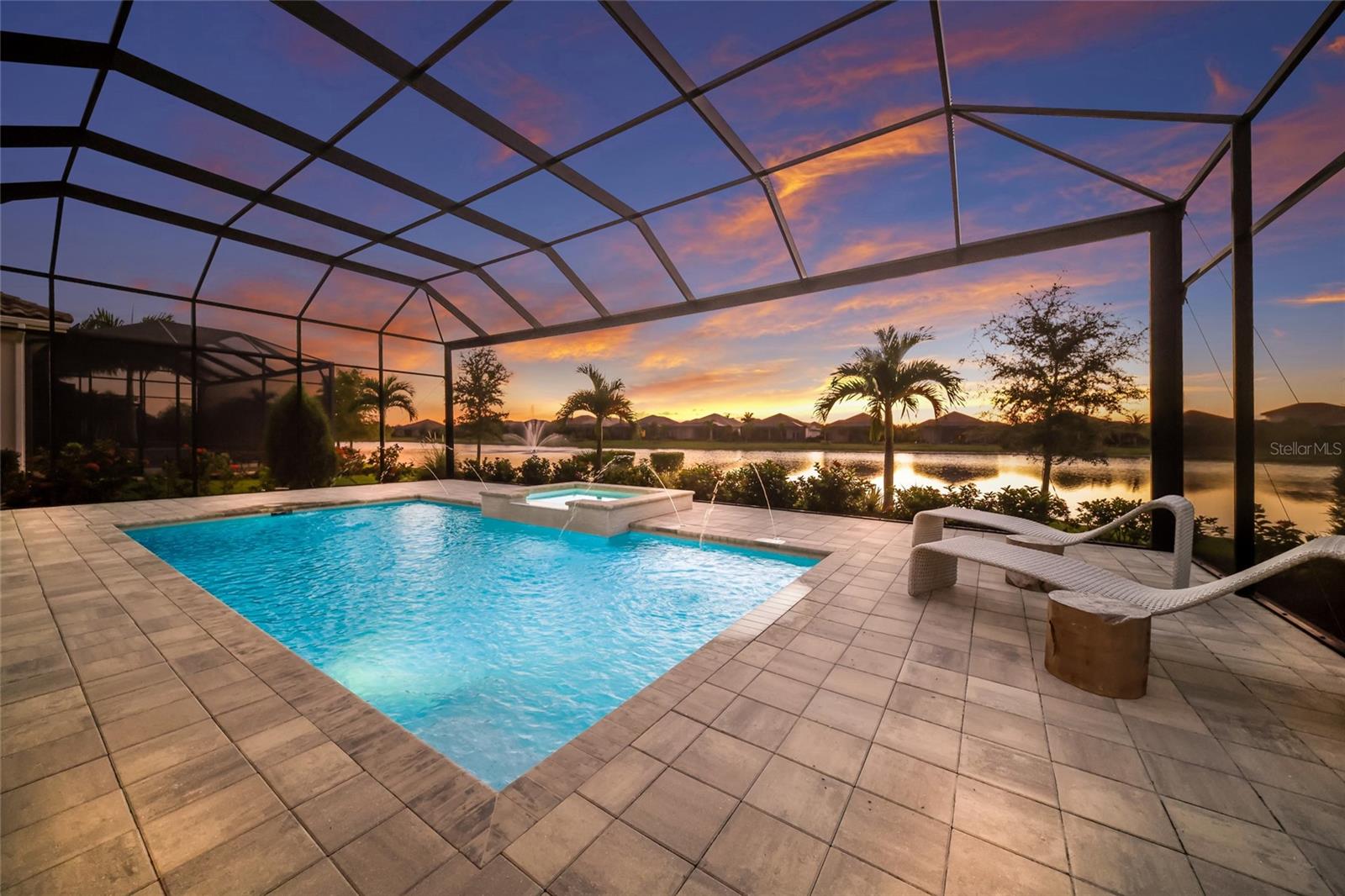 8343 Pavia Way, Lakewood Ranch, FL