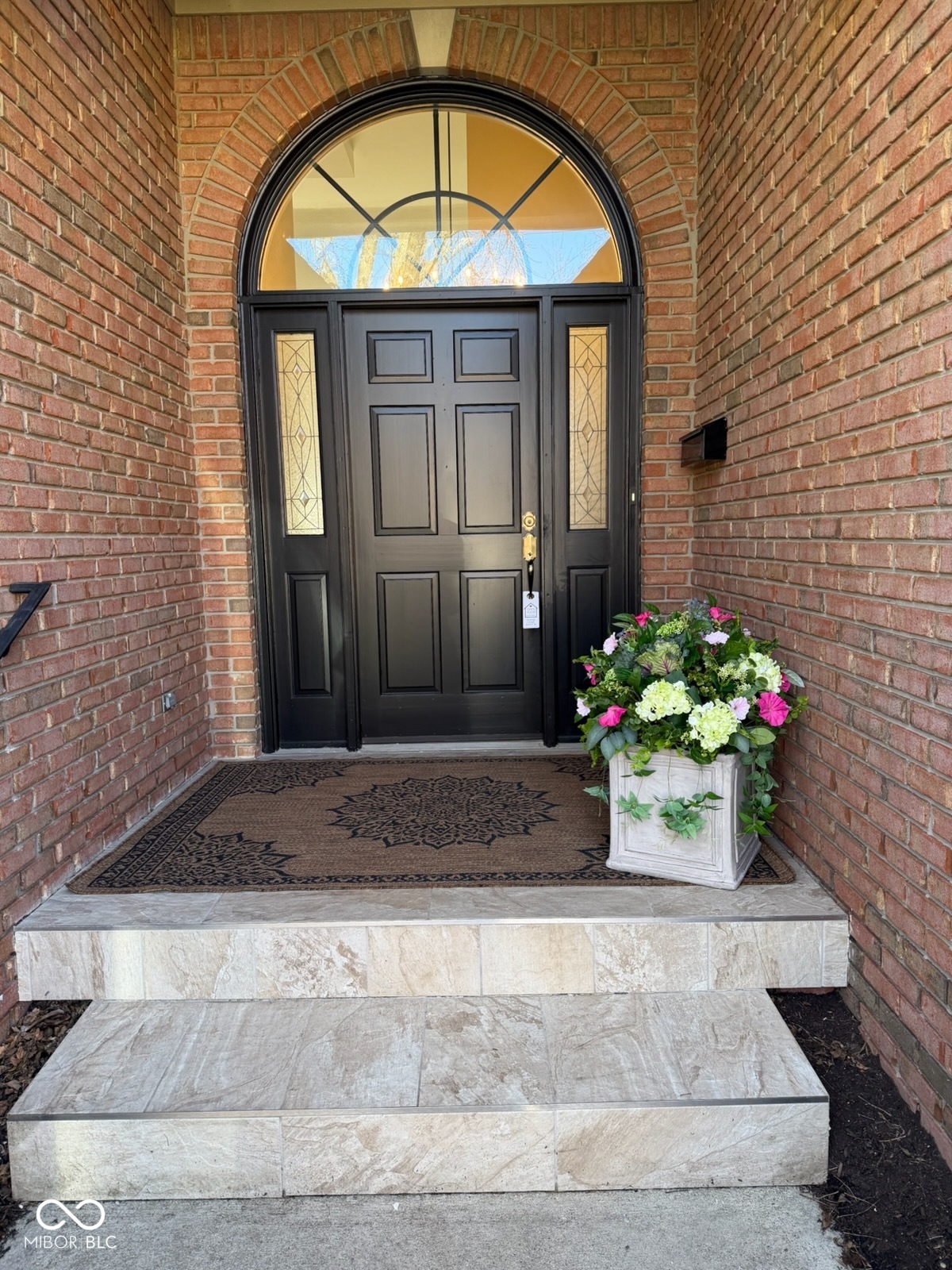 1701 Pathway Drive N