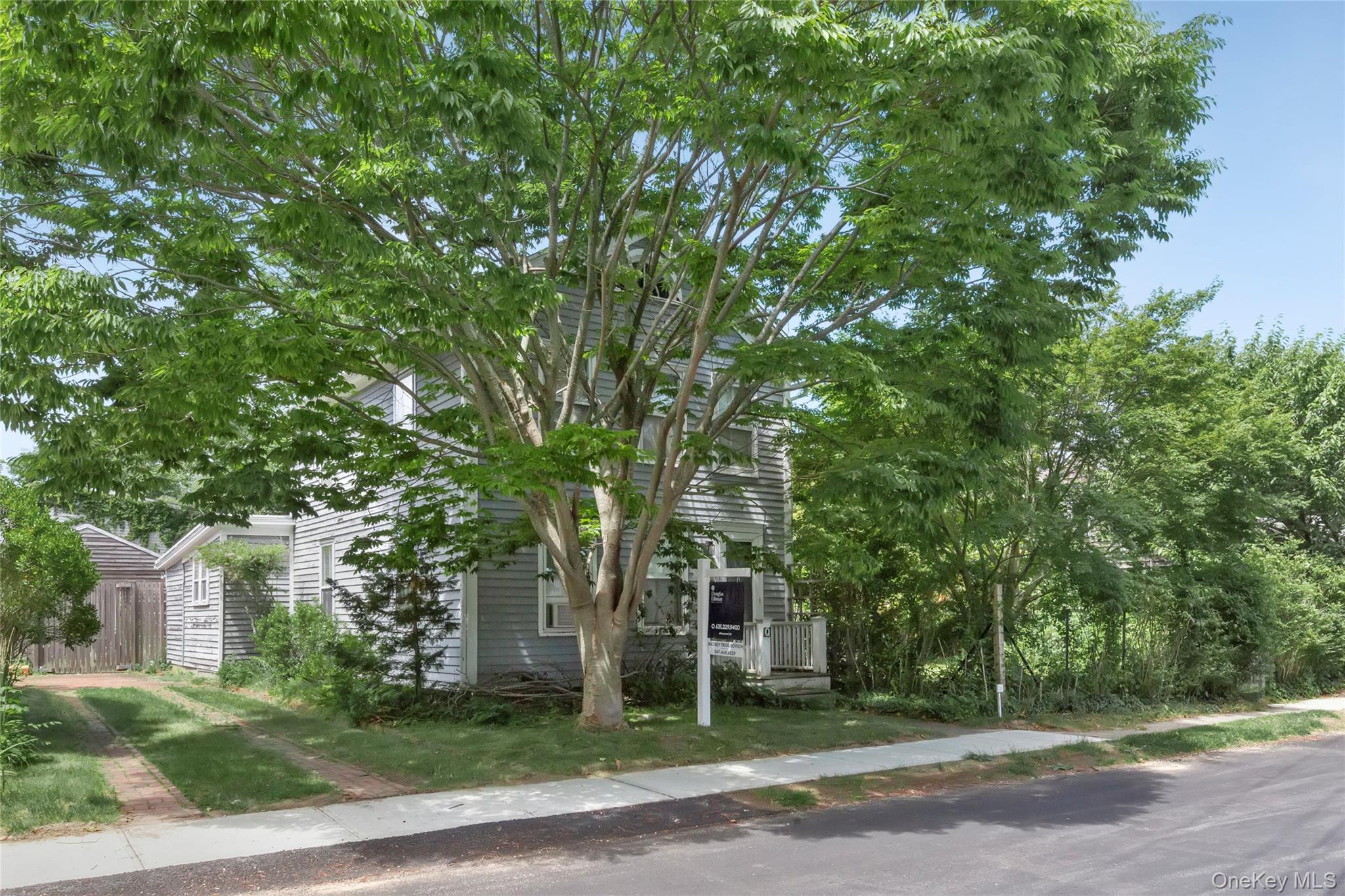 51 Garden Street