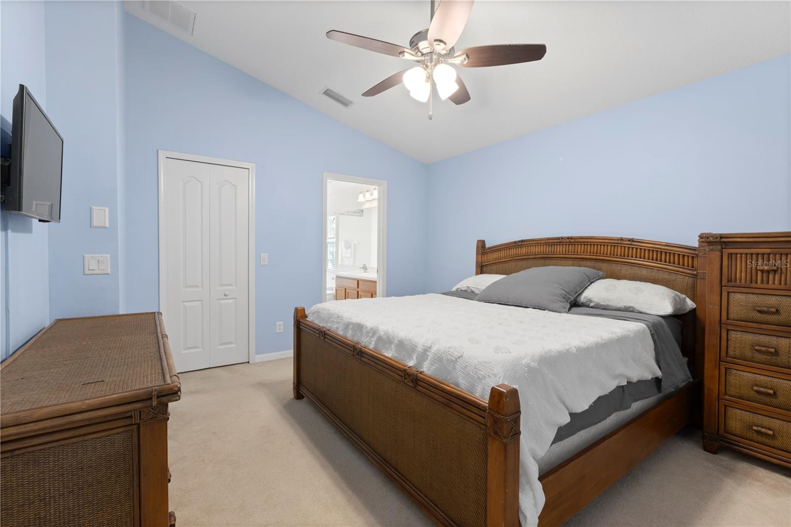 13444 Fladgate Mark Drive