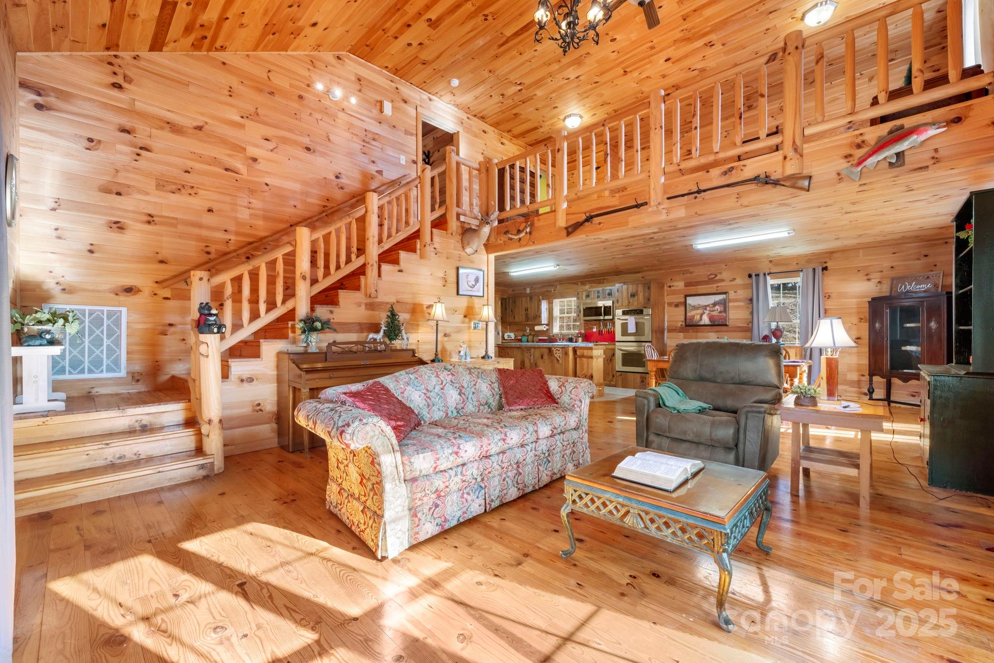 240 Wildwood Road