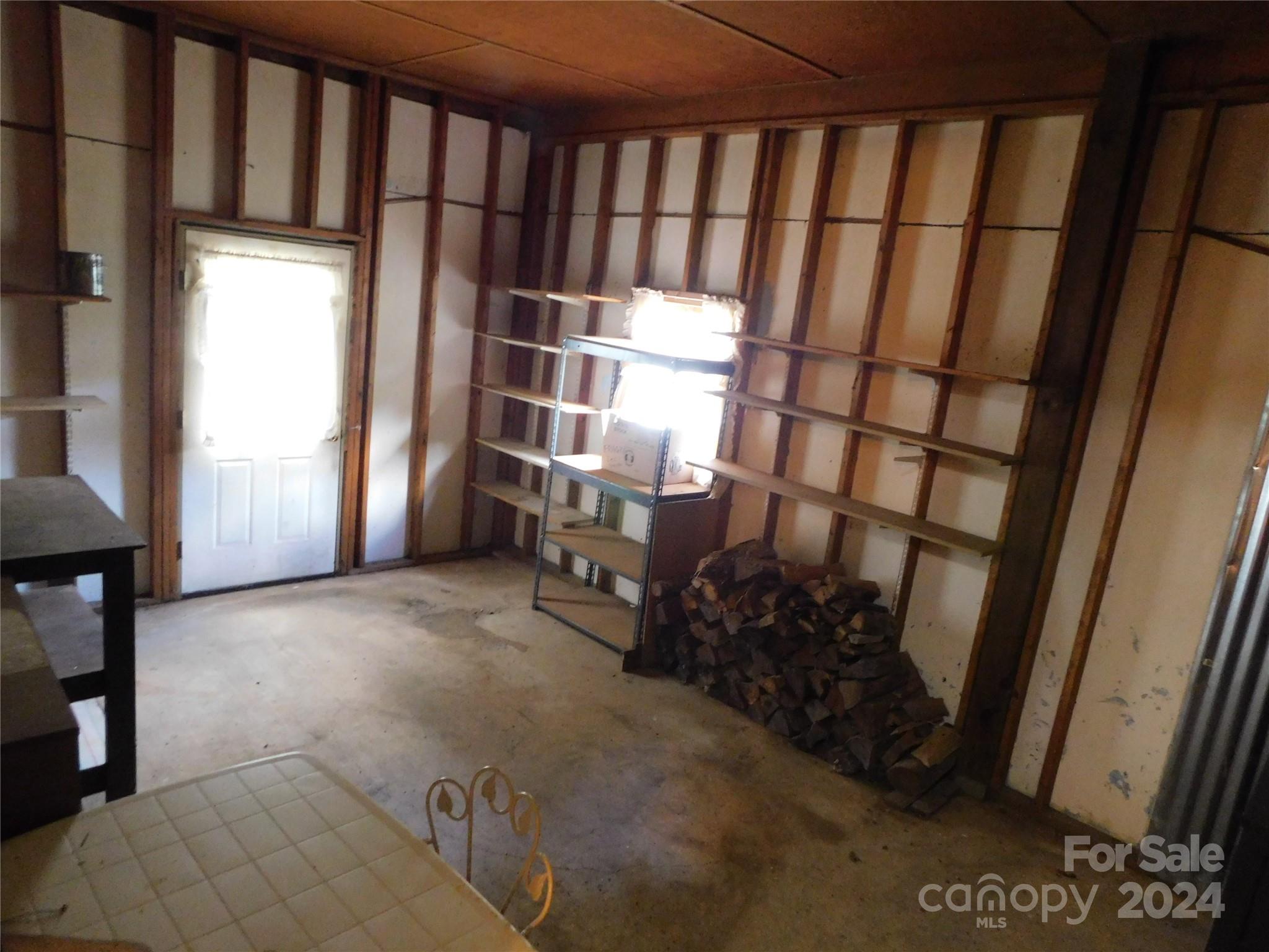 3206 Fork Mountain Road
