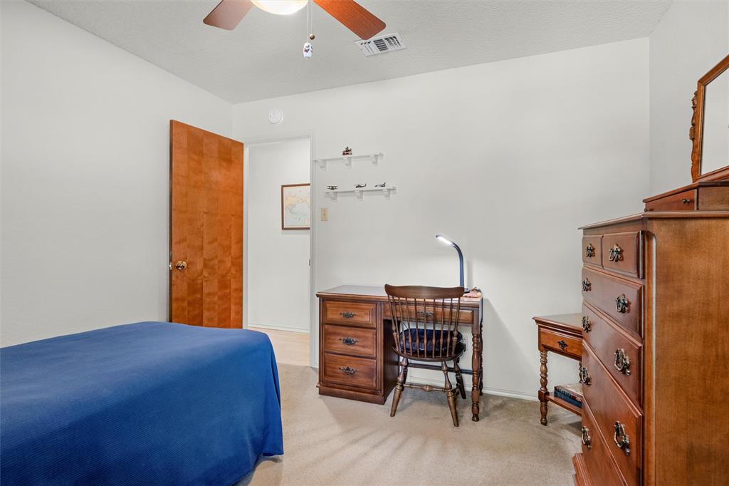 5428 Dana Point Drive