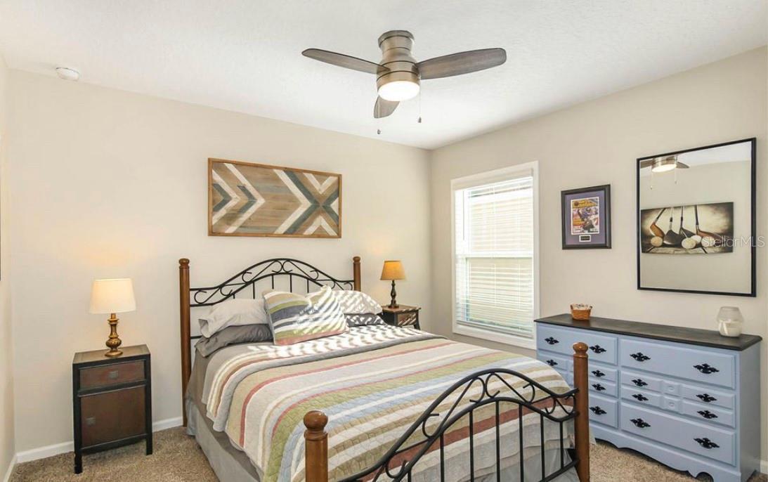 128 Golf View Ct.