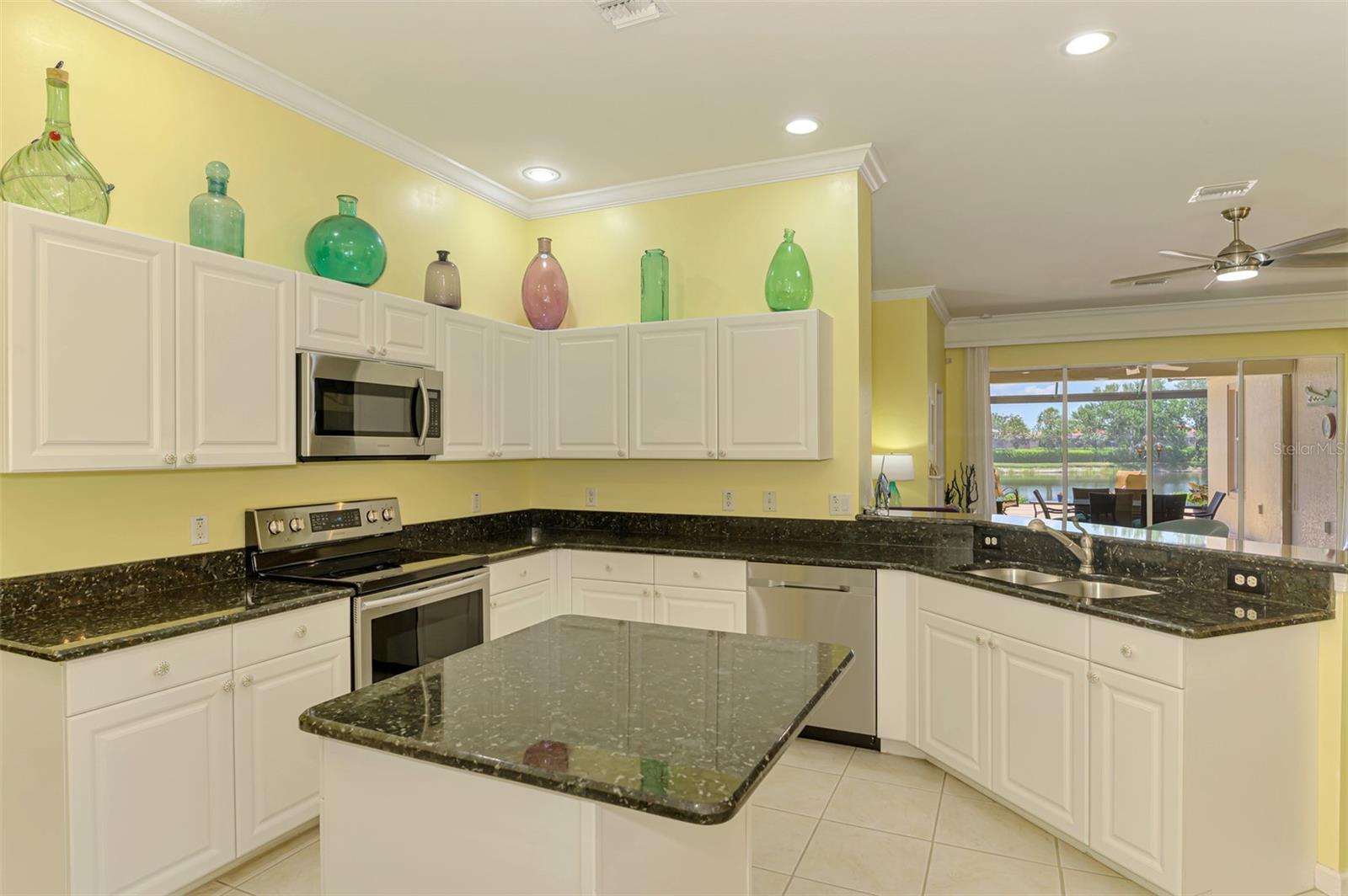 2692 Wax Myrtle Court