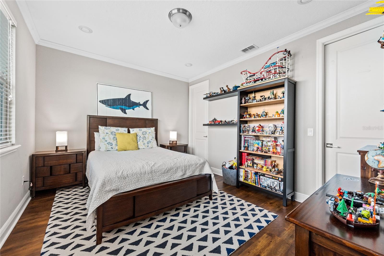 8084 Ludington Circle