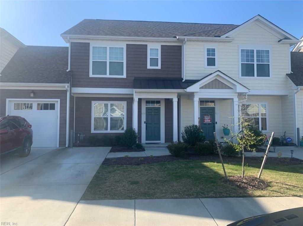 Century 21 Nachman Realty We Are Where You Are