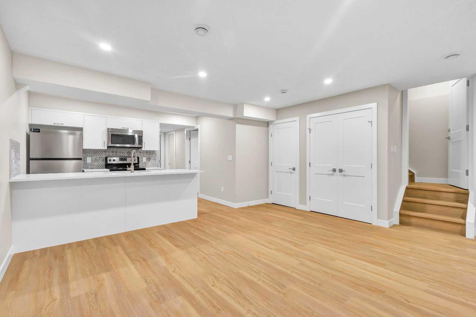 38 Sage Bluff View NW