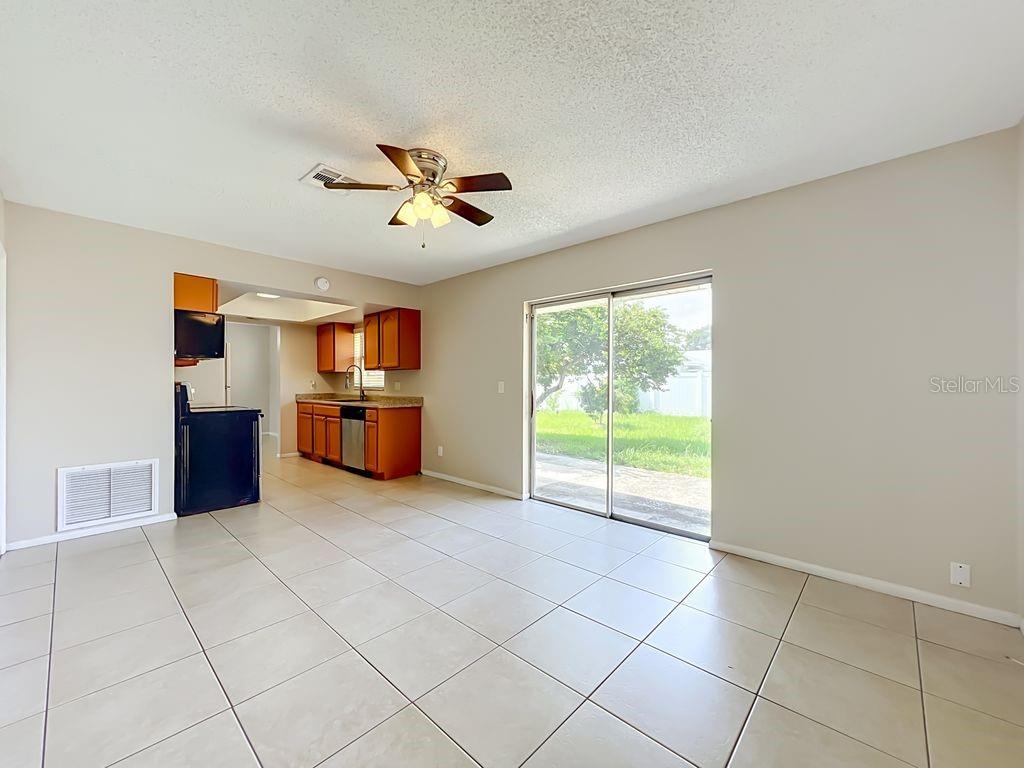 573 Benjamin Franklin Place
