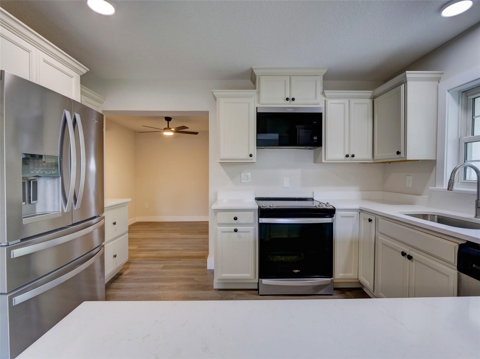 2709 Arc Drive