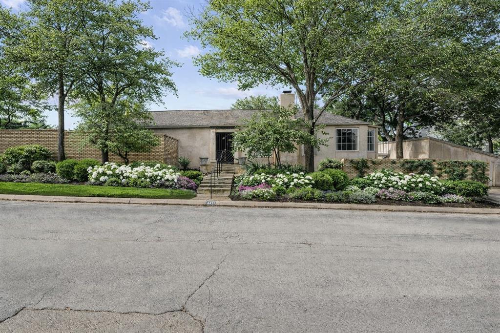 2410 Halloran Street