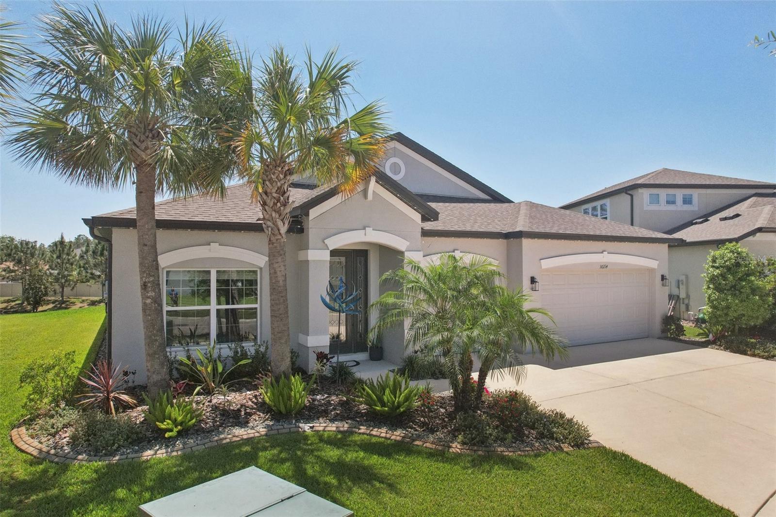 30214 Skylark Drive