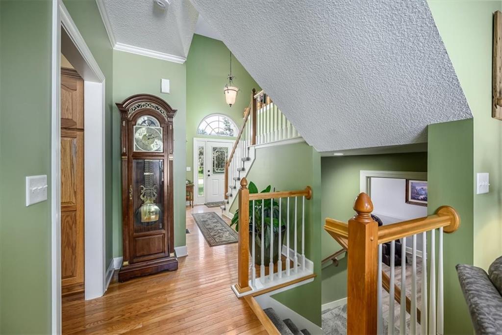 23710 W 53rd Terrace