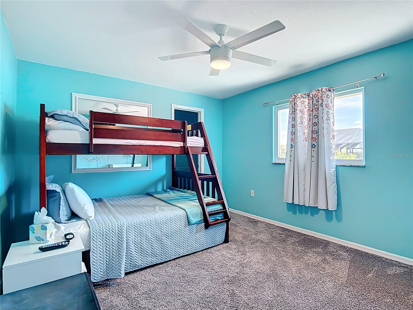 18790 Countryman Avenue