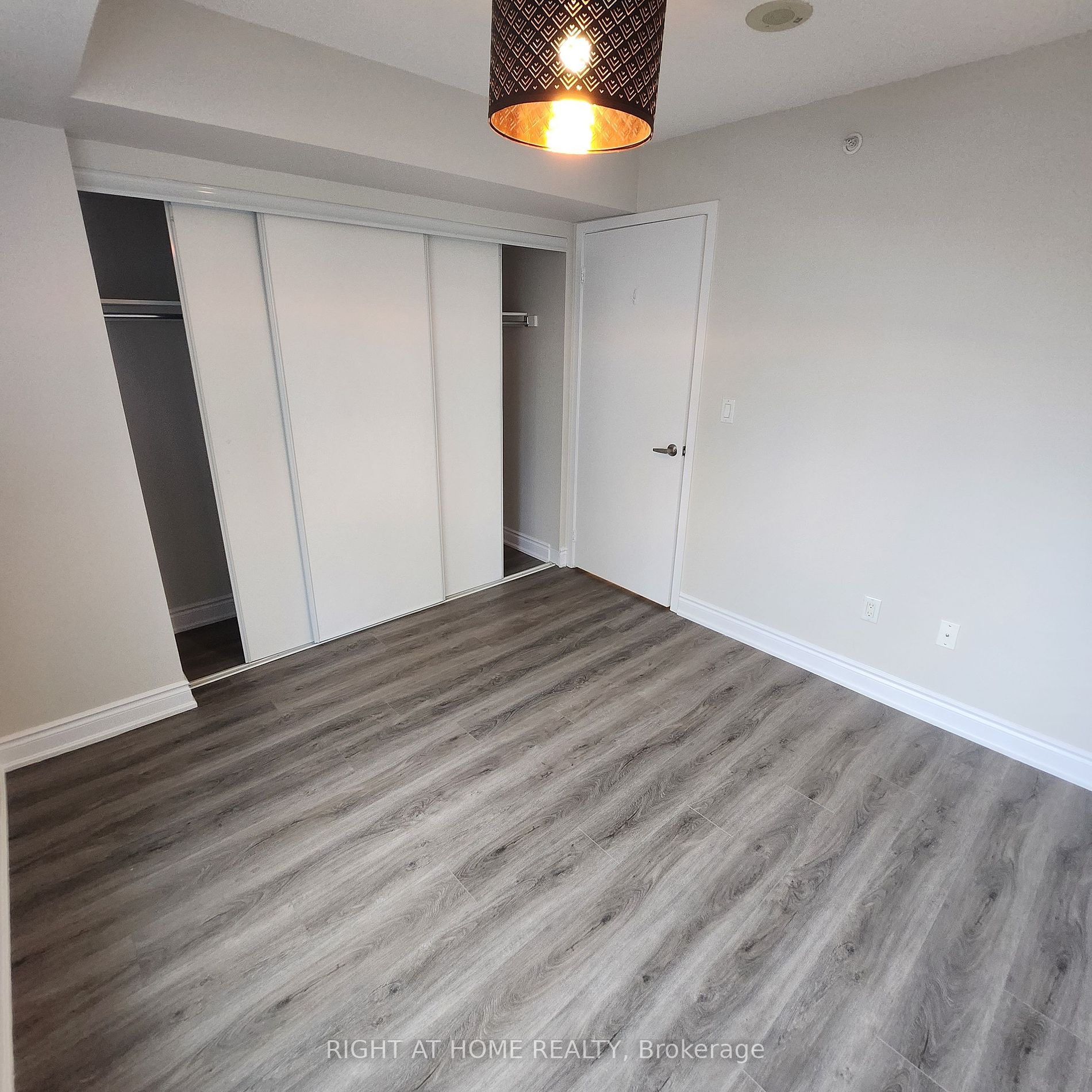 1420 Dupont St 604