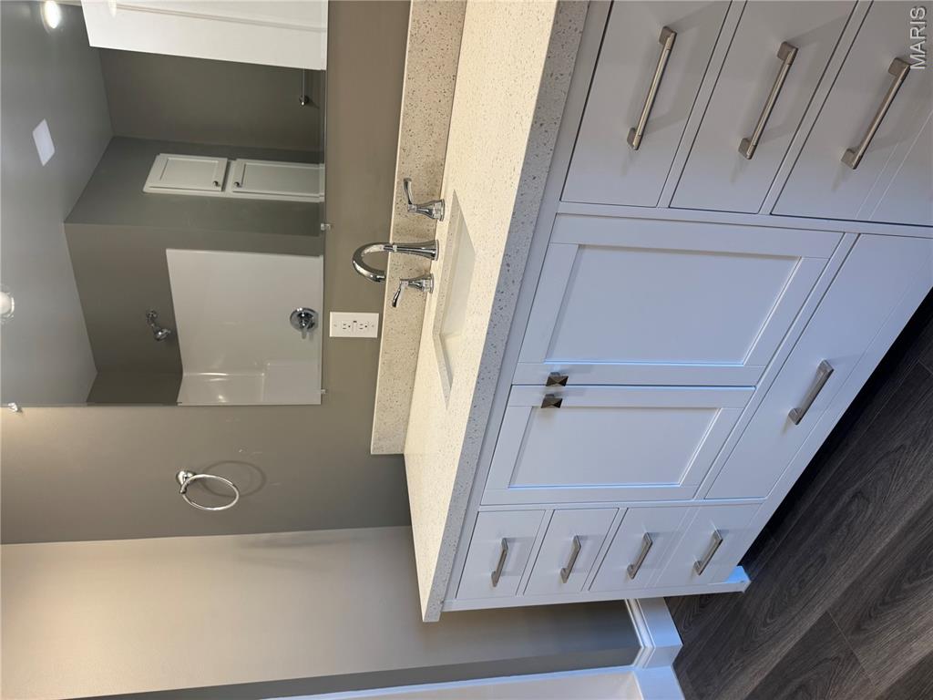 177 Kitlaw Trail