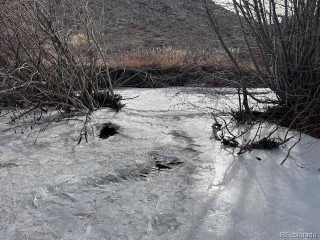 Lot 23 Canyon Road