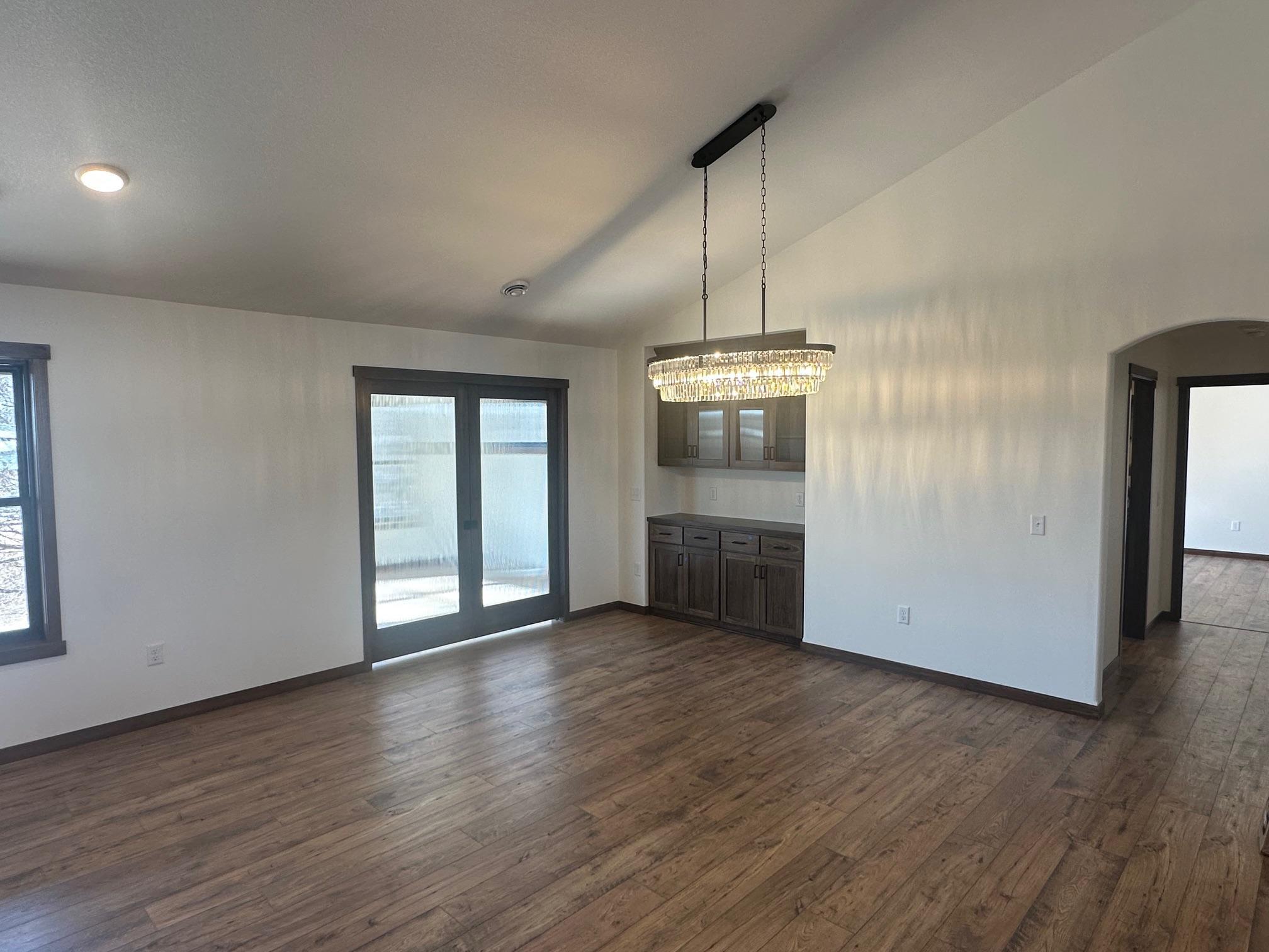 6892 Haven Court