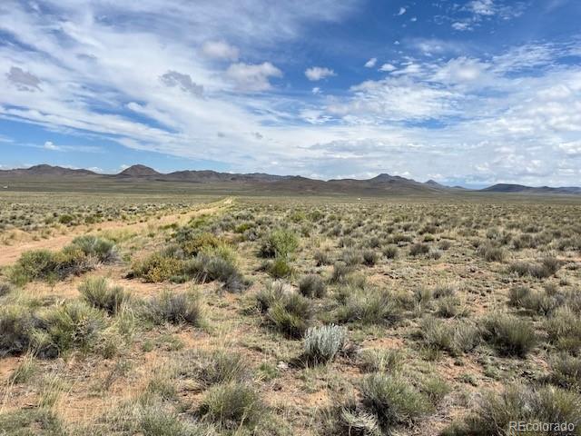 Lot 7 Jack Road