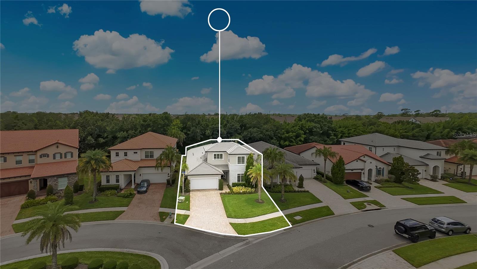 10654 Royal Cypress Way