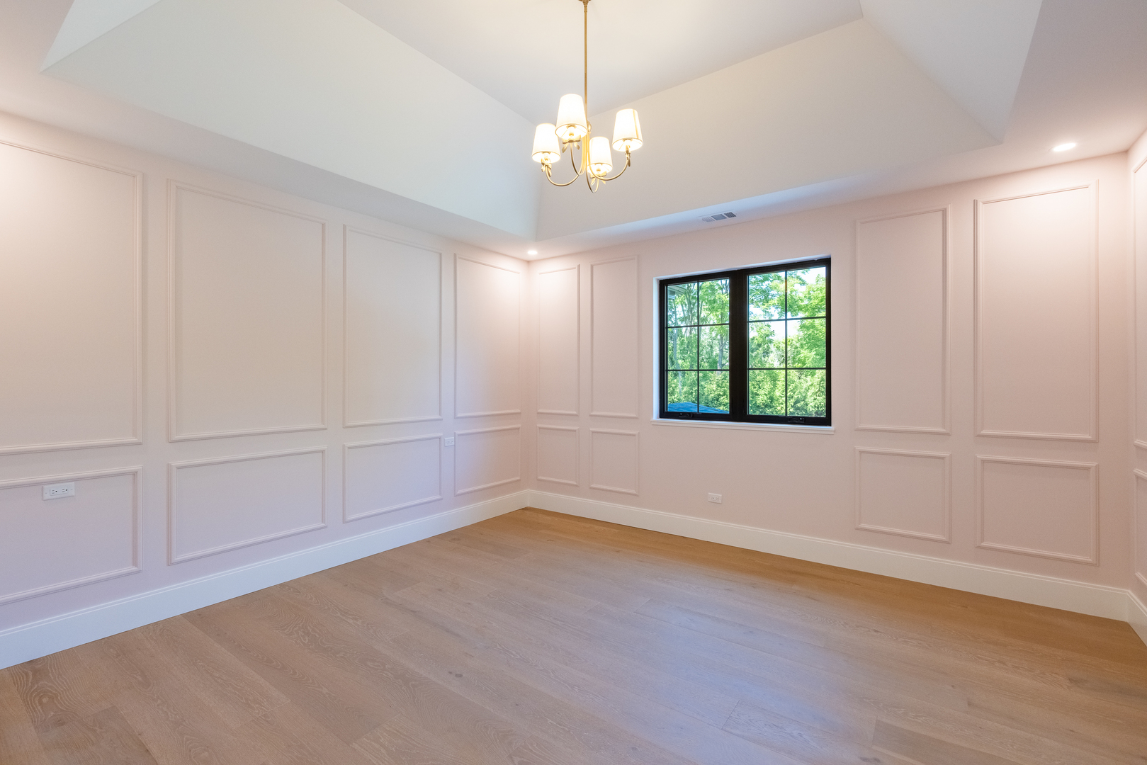 2 Old Tamarack Lane
