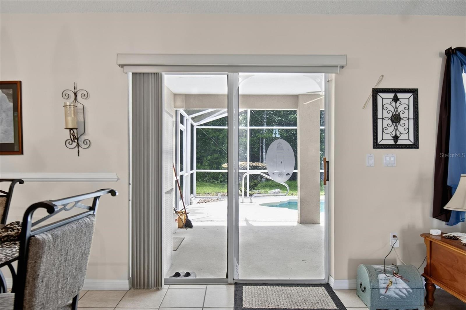 17 Ebb Tide Drive