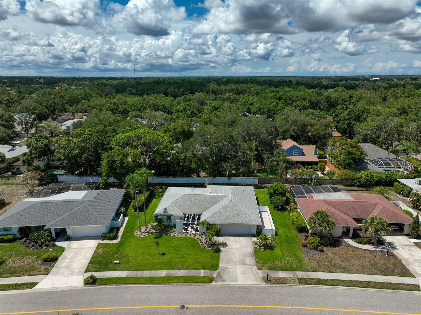 4584 Glebe Farm Road