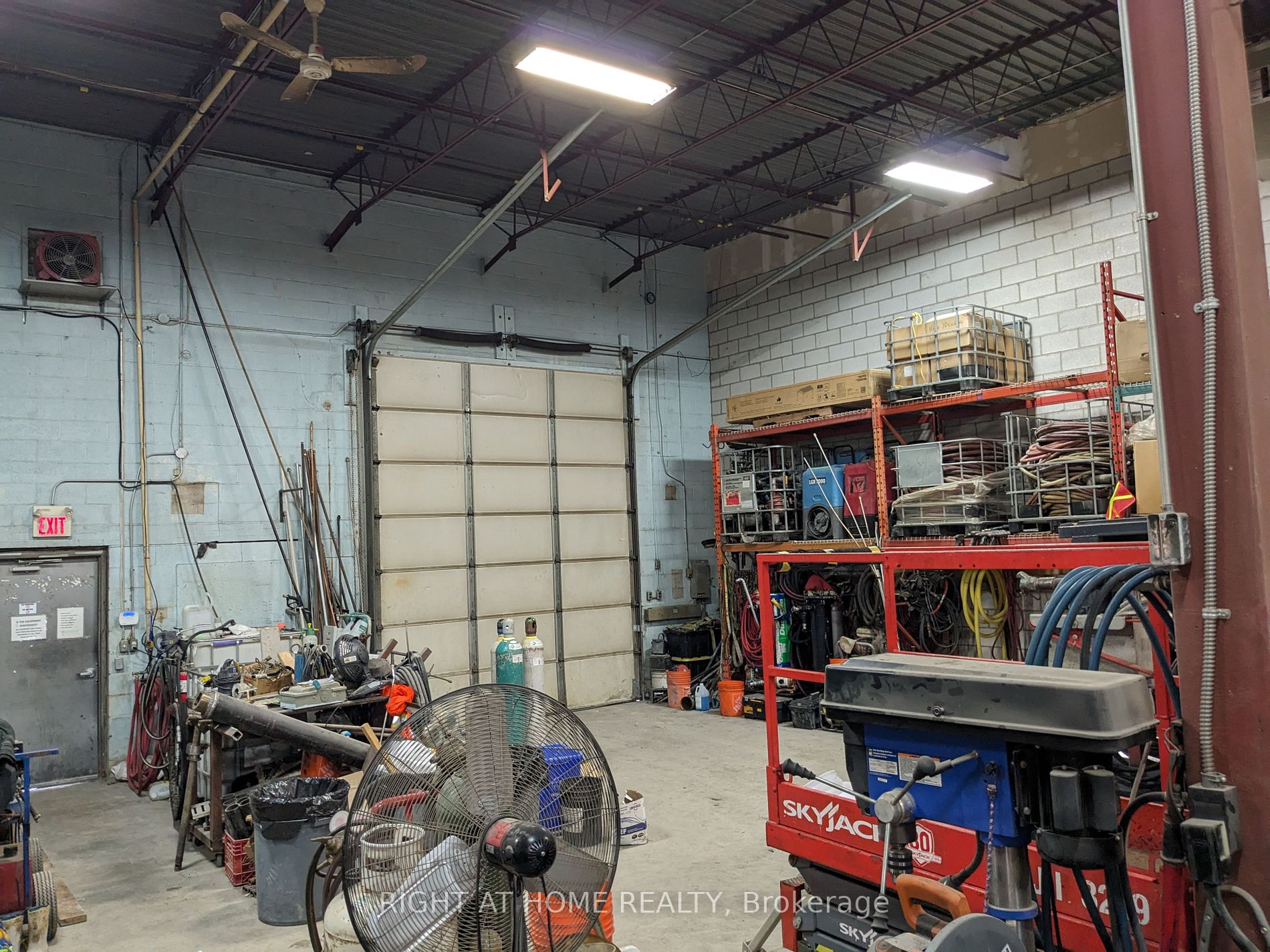62 Plant Farm Blvd 3,4,7