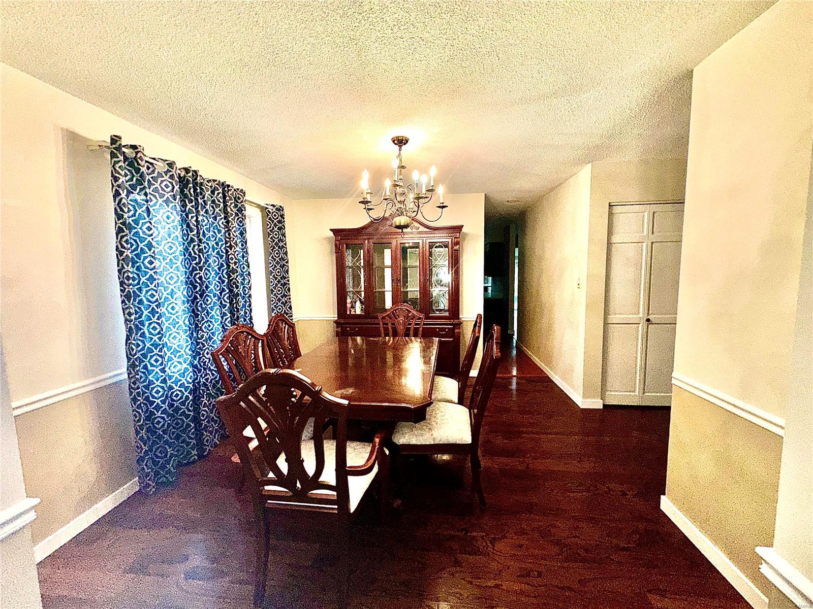 707 Ozark Drive