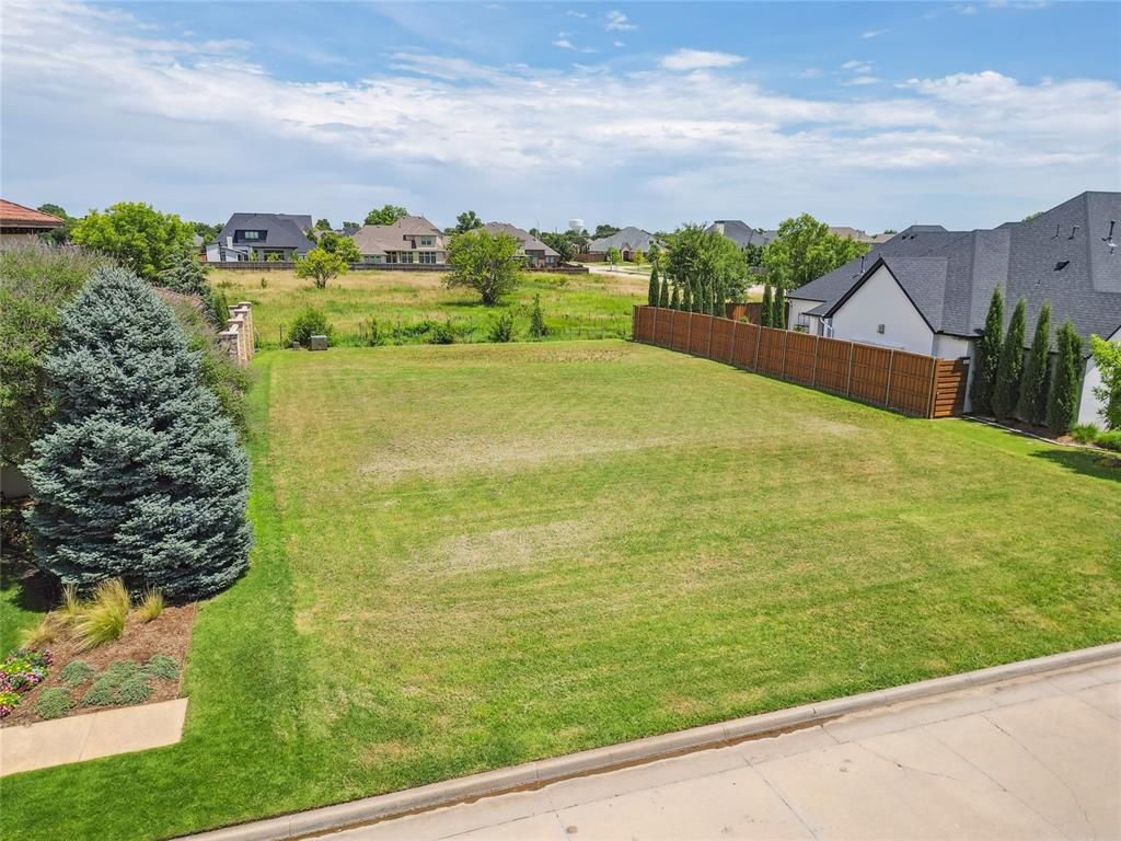 This is your rare opportunity to own a piece of land in one of the most exclusive elite neighborhoods in Norman—Old Brookhaven. Nestled in scenic beauty, this .025-acre lot offers the perfect canvas for your custom dream home. As one of the last lots available in this prestigious area, it’s a truly unique chance to become part of a historic and highly sought-after community. Don’t miss your chance to secure this lot in Old Brookhaven—where timeless charm meets upscale living.