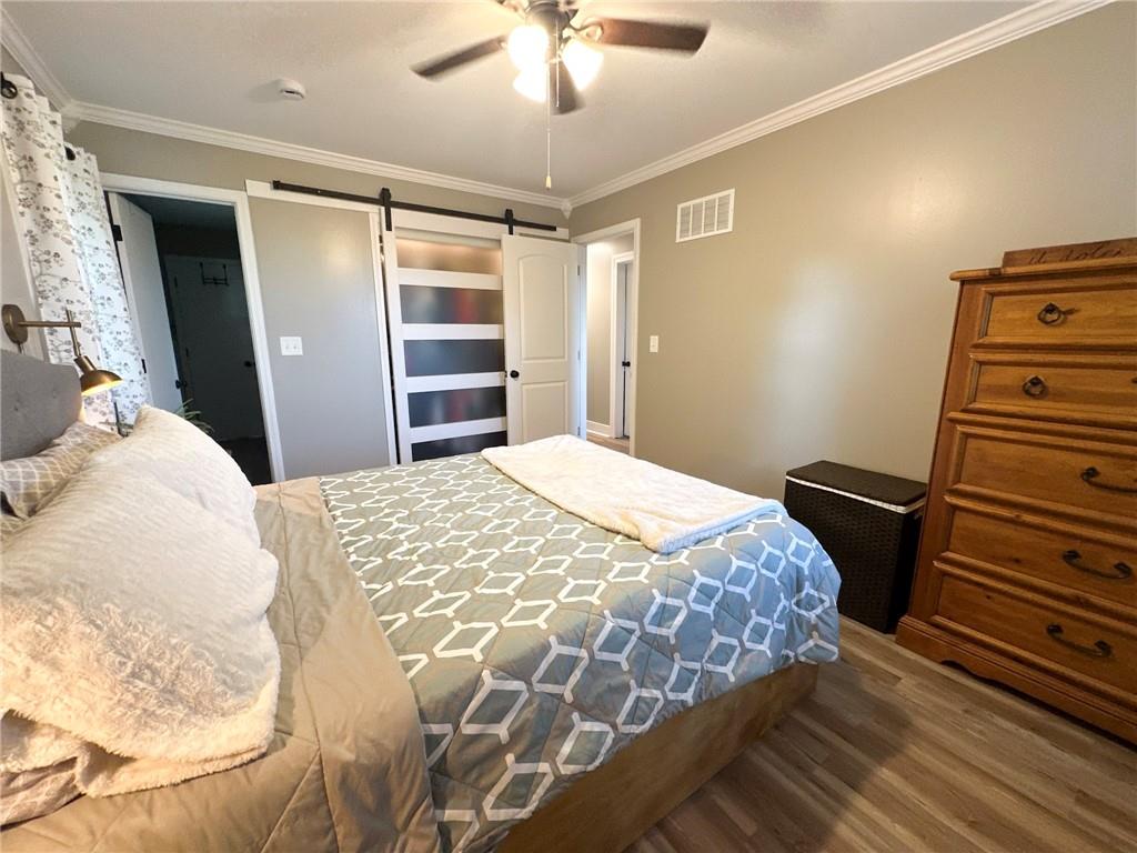 2017 Metropolitan Avenue