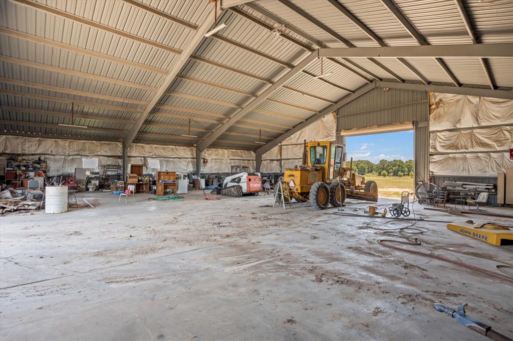 707 County Road 525