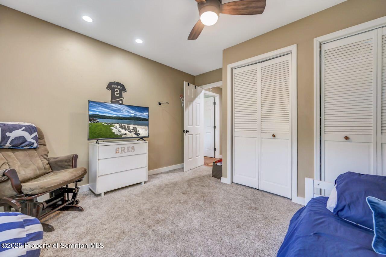 102 Apple Valley Circle L 13