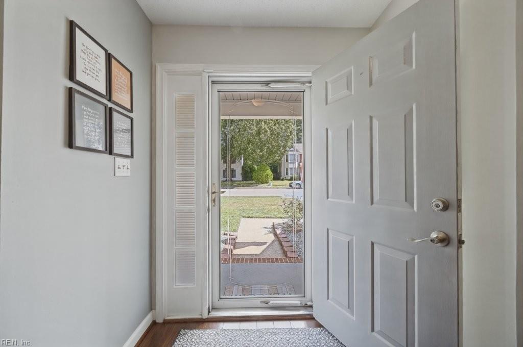 220 Dunn Circle
